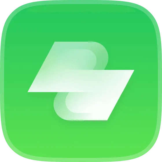 PomoLocked Logo