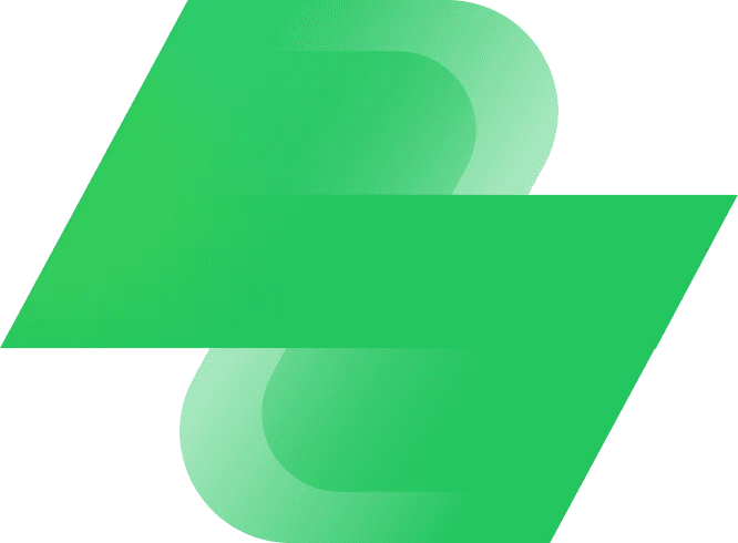 PomoLocked Logo