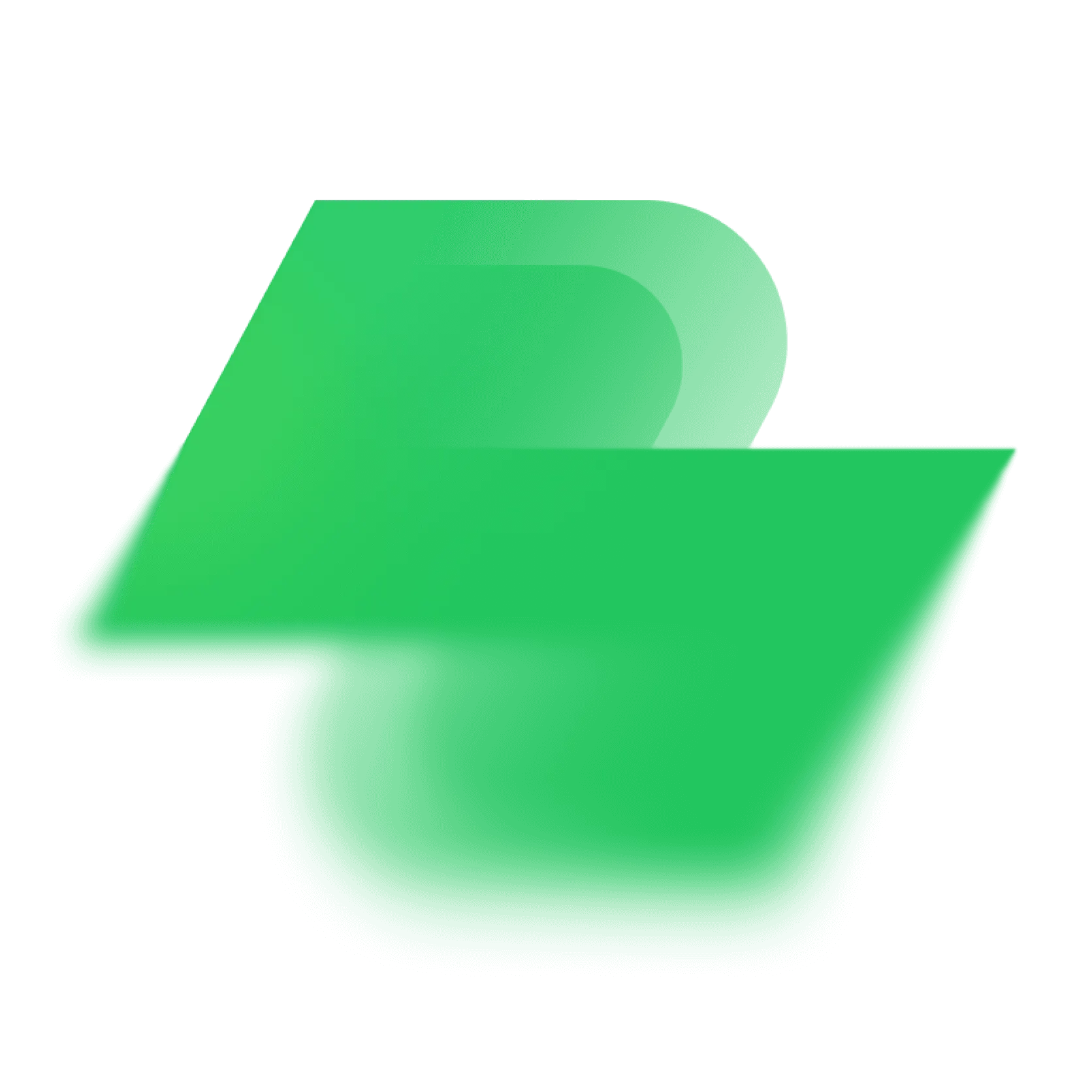 PomoLocked Icon